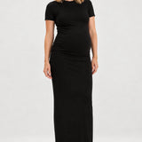 The Maternity Foundation Long Skirt