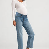 The Otto Mama Jean