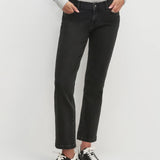 The Otto Mama Jean                                           , Tupelo