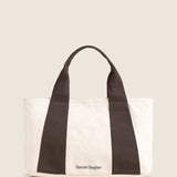 The Daily Tote