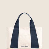 FD The Daily Tote, Natiral Midnight