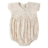 Porter Romper