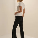 The Maternity Alissa Pant