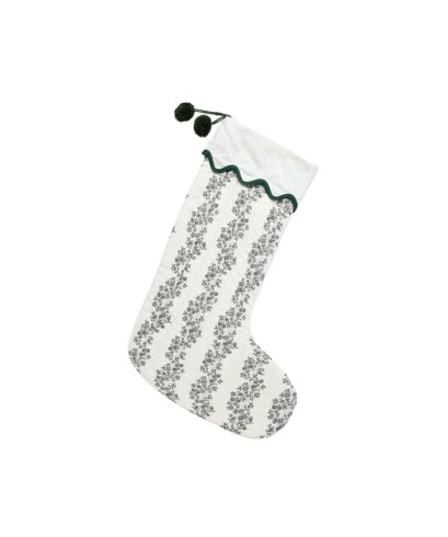Christmas Stocking
