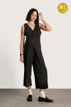 Francesca Jumpsuit