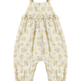 Kinsley Jumpsuit
