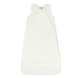 Coccoli Solid Modal Sleepsack