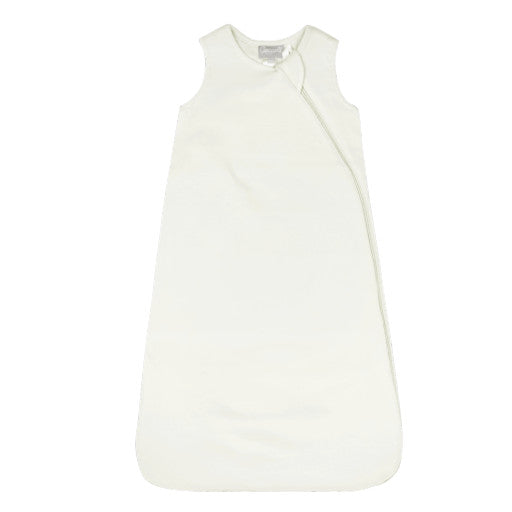 Coccoli Solid Modal Sleepsack