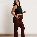 Georgina Knit Pants