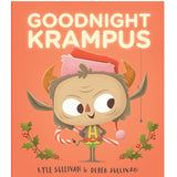 Goodnight Krampus