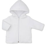 Kissy Jacquard Jacket