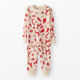 Holiday HannaJams™ Pajama Set