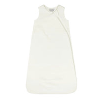 Coccoli Solid Modal Sleepsack