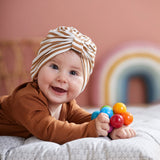 Magica Clutching Toy