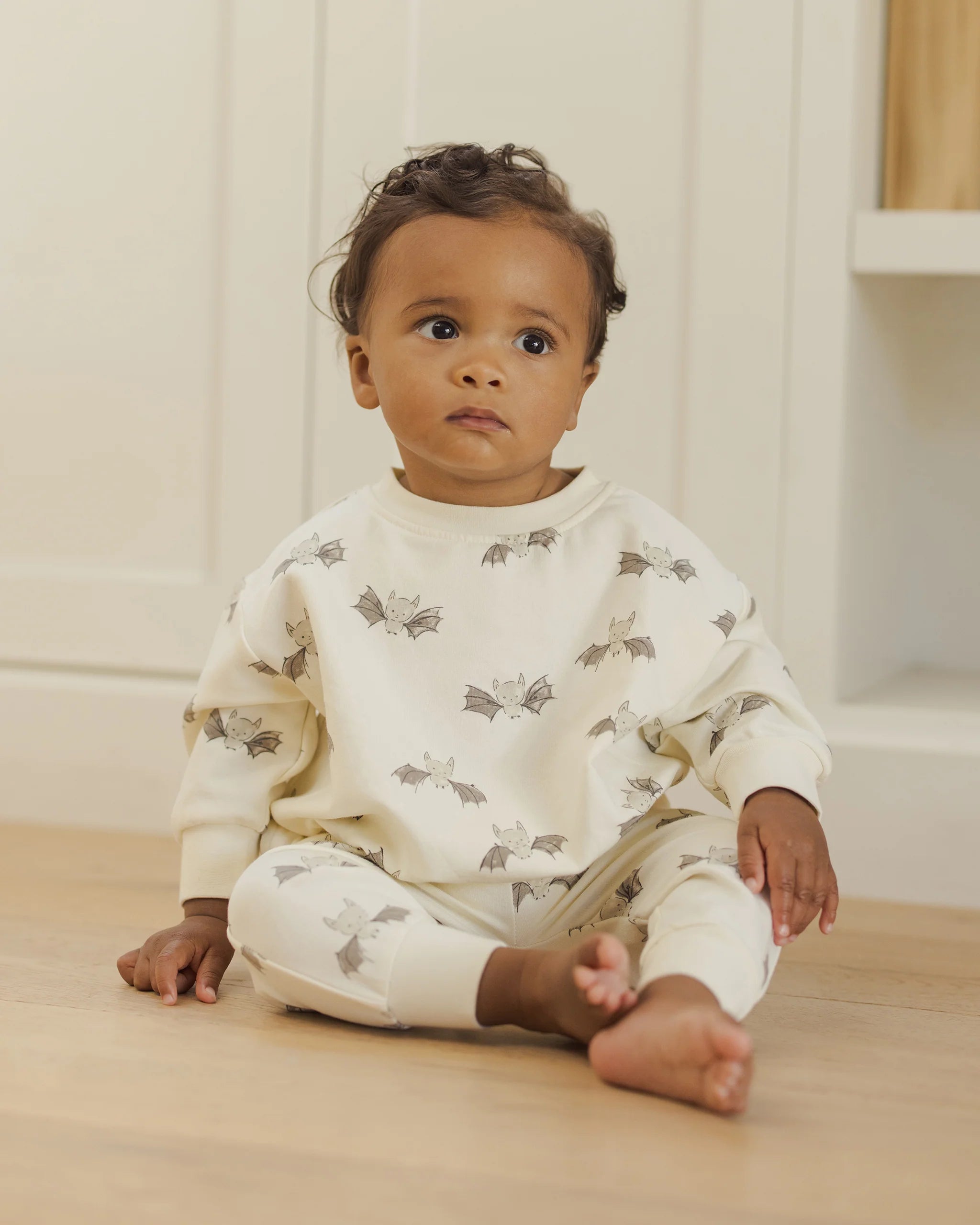 Stelatopia Clothes Mustela Stelatopia Pajamas Stelatopia Foam