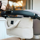 Romy Stroller Organizer - Benji