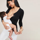 The Rib Nursing Henley