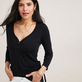 The Rib Nursing Henley