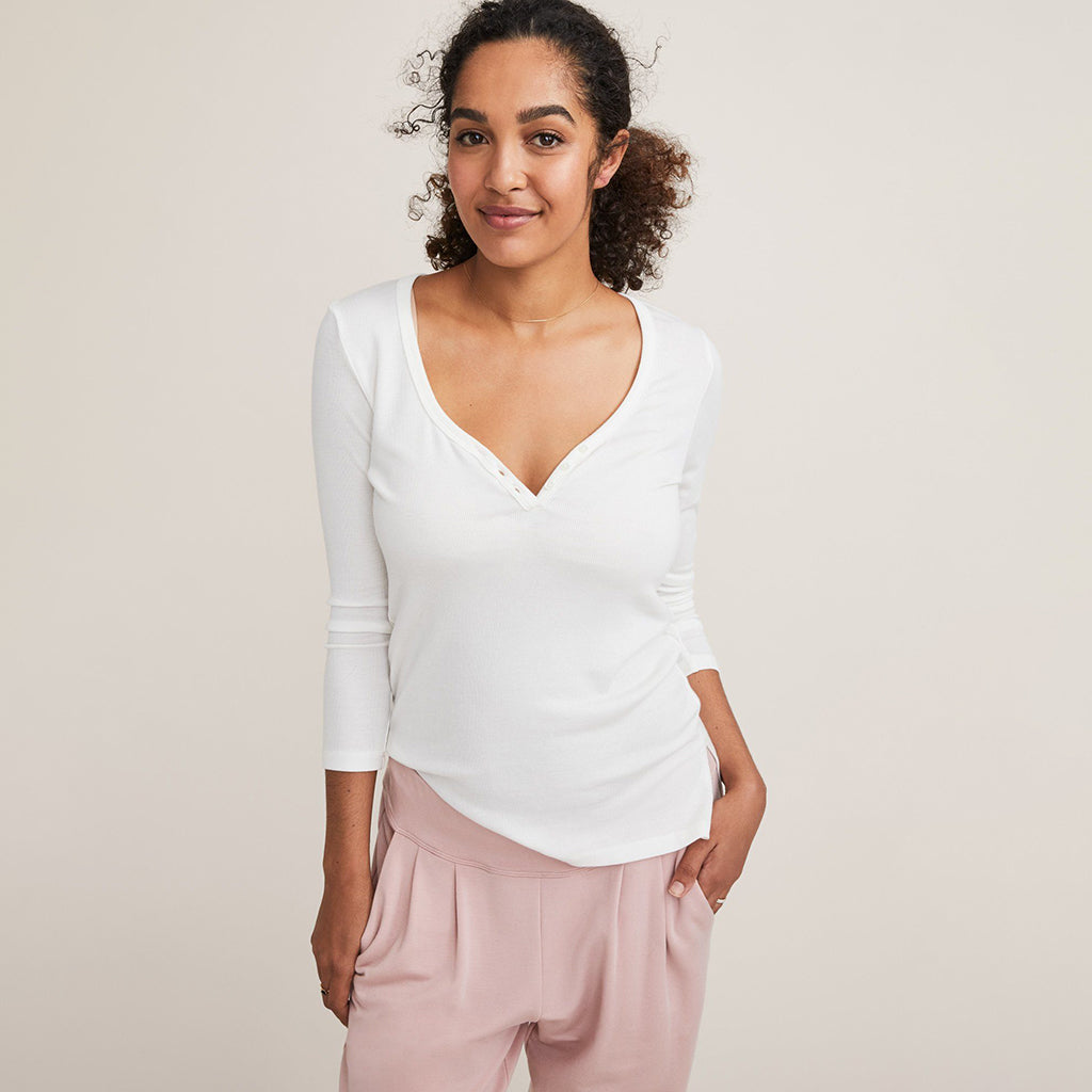 The Rib Nursing Henley