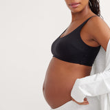 The Skin To Skin Bra