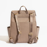 Classic Diaper Bag II