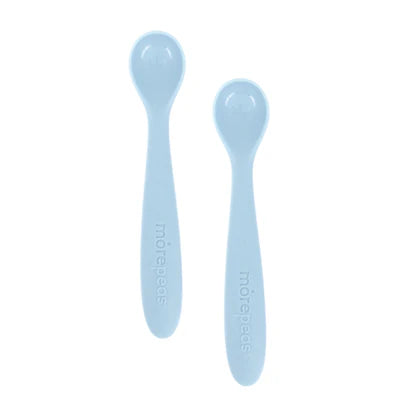 Baby Tot Spoon Set