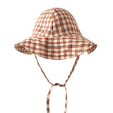 Floppy Sunhat