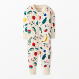 HannaJams™ Sleeper