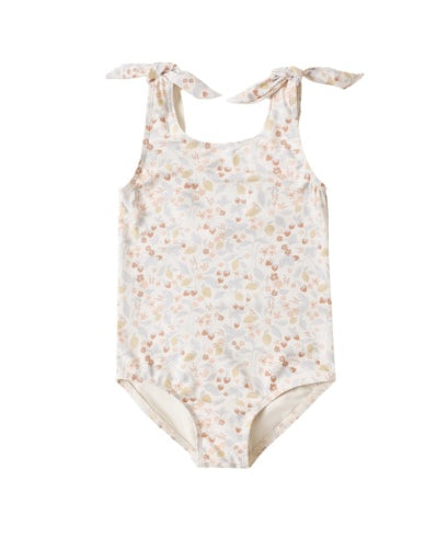 Millie One-Piece