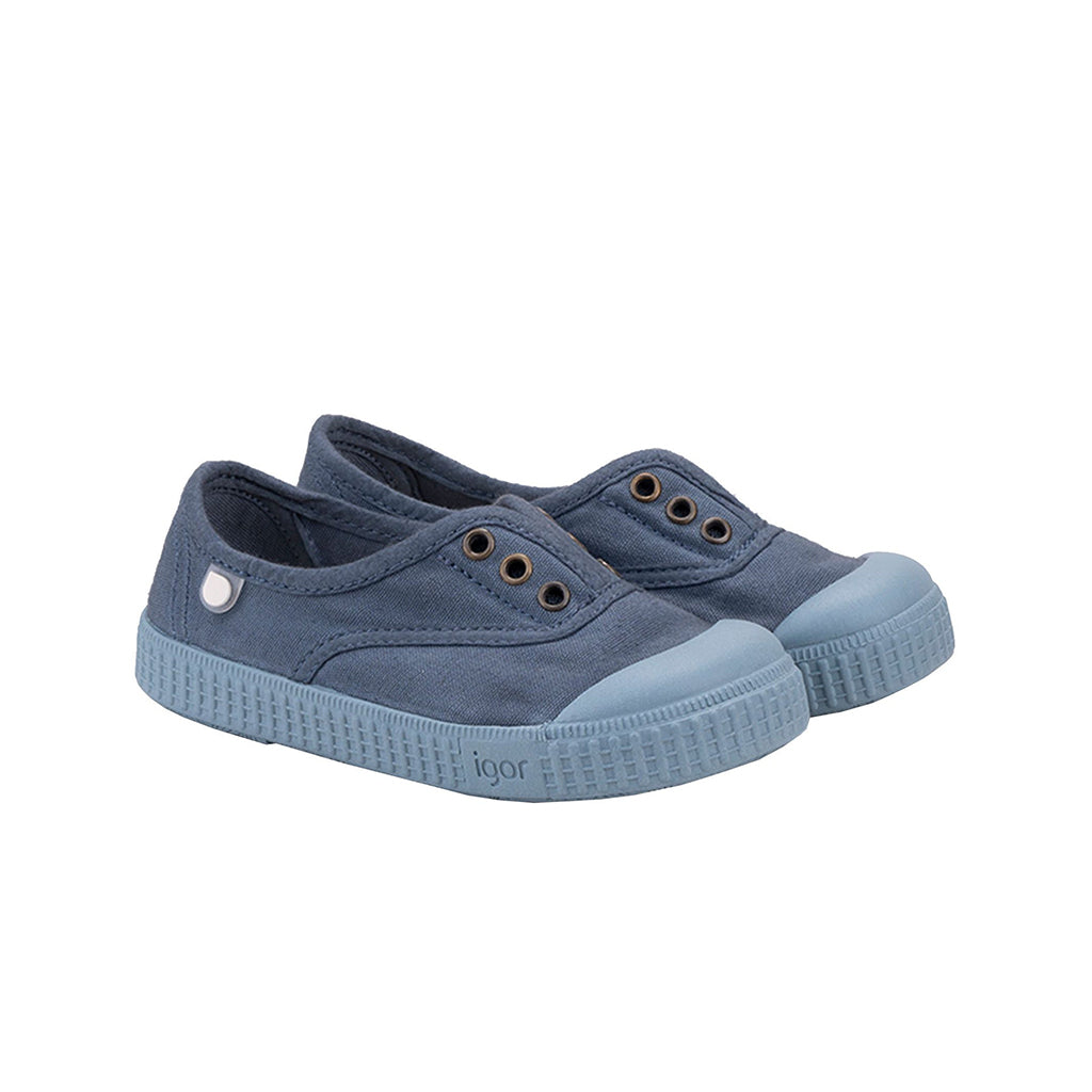 Berri Shoes