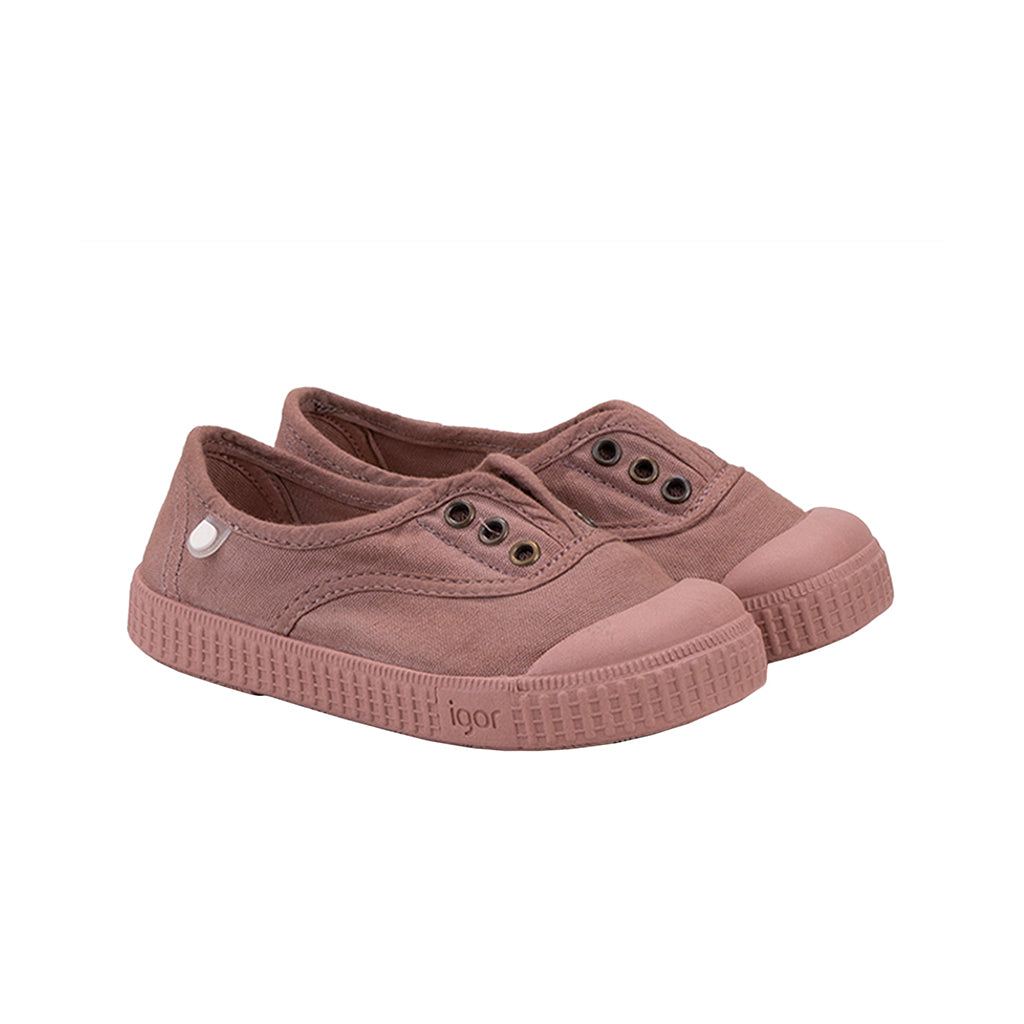 Berri Shoes