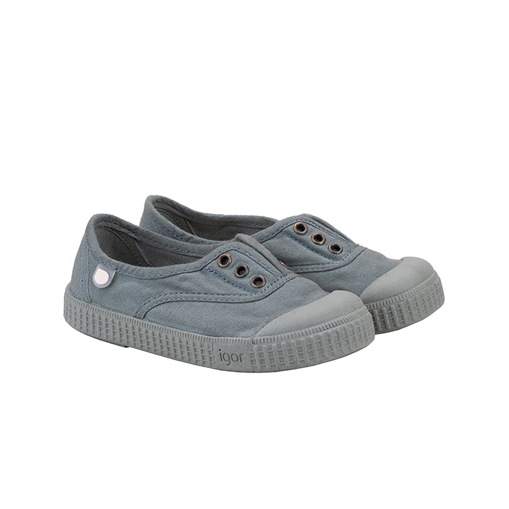 Berri Shoes