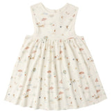 Layla Dress