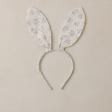 Bunny Headband