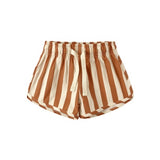 Boys Swim Short