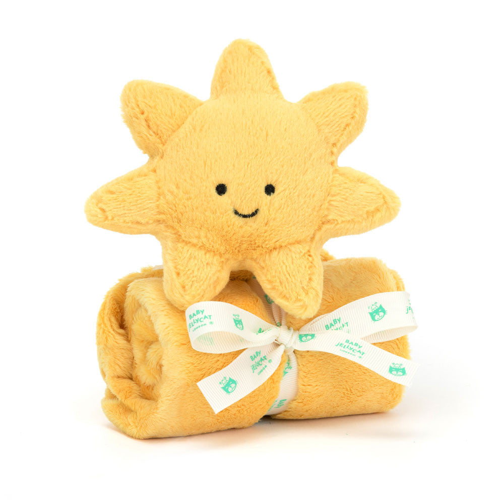 Baby Soother