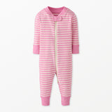 HannaJams™ Sleeper