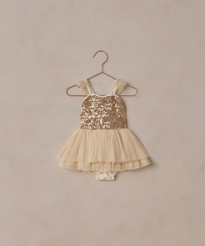 Baby & Kids Dresses Village Maternity Baby & Kids Dresses Village Maternity