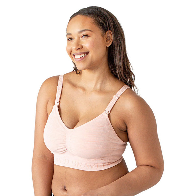 Best Pumping Bra For Spectra  Top 12 Hands-Free Pumping Bras For