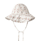 Floppy Sunhat