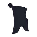 Balaclava with Pom
