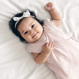 Kyte Baby Sleep Sack 2.5 TOG