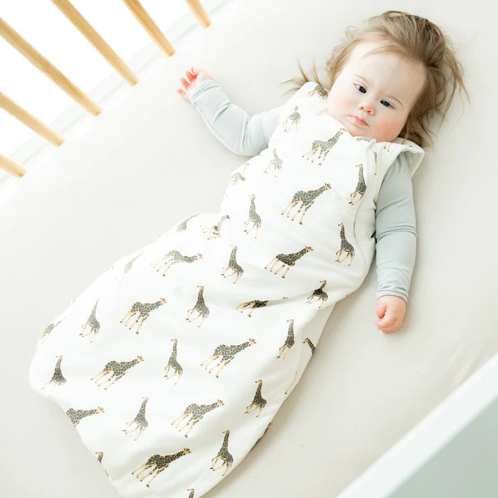 Kyte Baby Sleep Sack 2.5 TOG