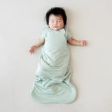 Kyte Baby Sleep Sack 2.5 TOG