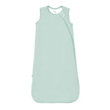 Kyte Baby Sleep Sack 2.5 TOG