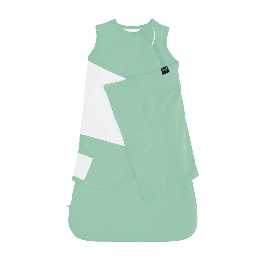 Sleep Bag Swaddler