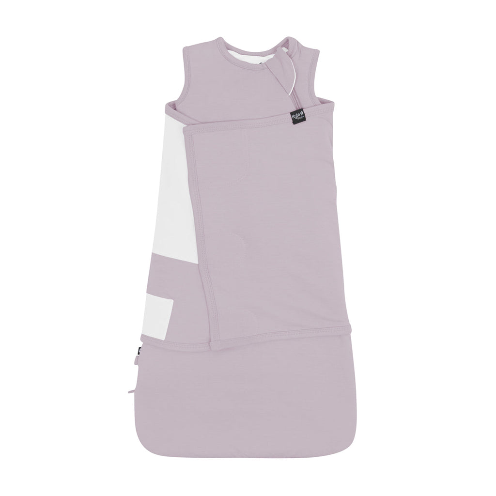 2024 Kyte Sleeveless Snap Bundle