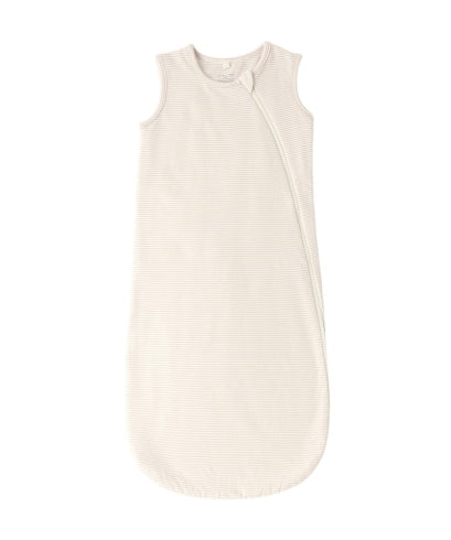 Modal Sleeping Bag