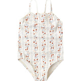 Tori One-Piece