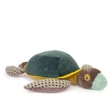 Turtle Plush Large